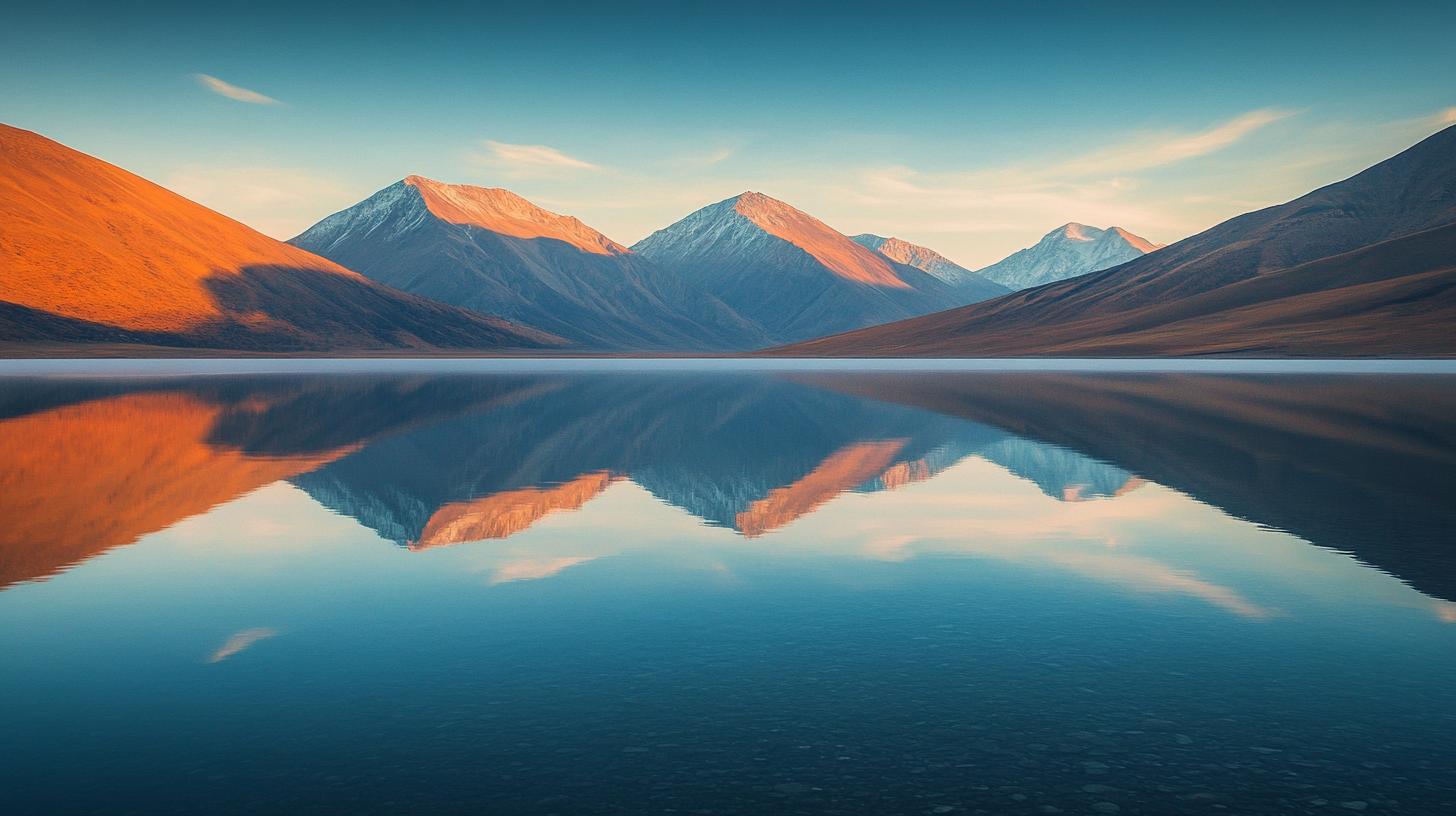 Отдых в роскошной атмосфере: База отдыха Оазис 2026 на Алаколе