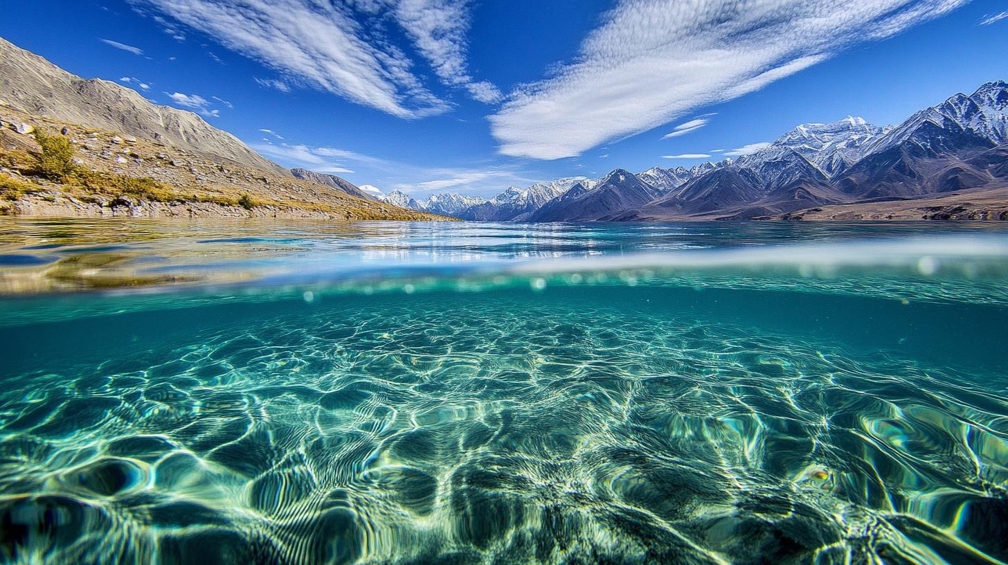 Центр семейного отдыха «Пеликан» на Алаколь