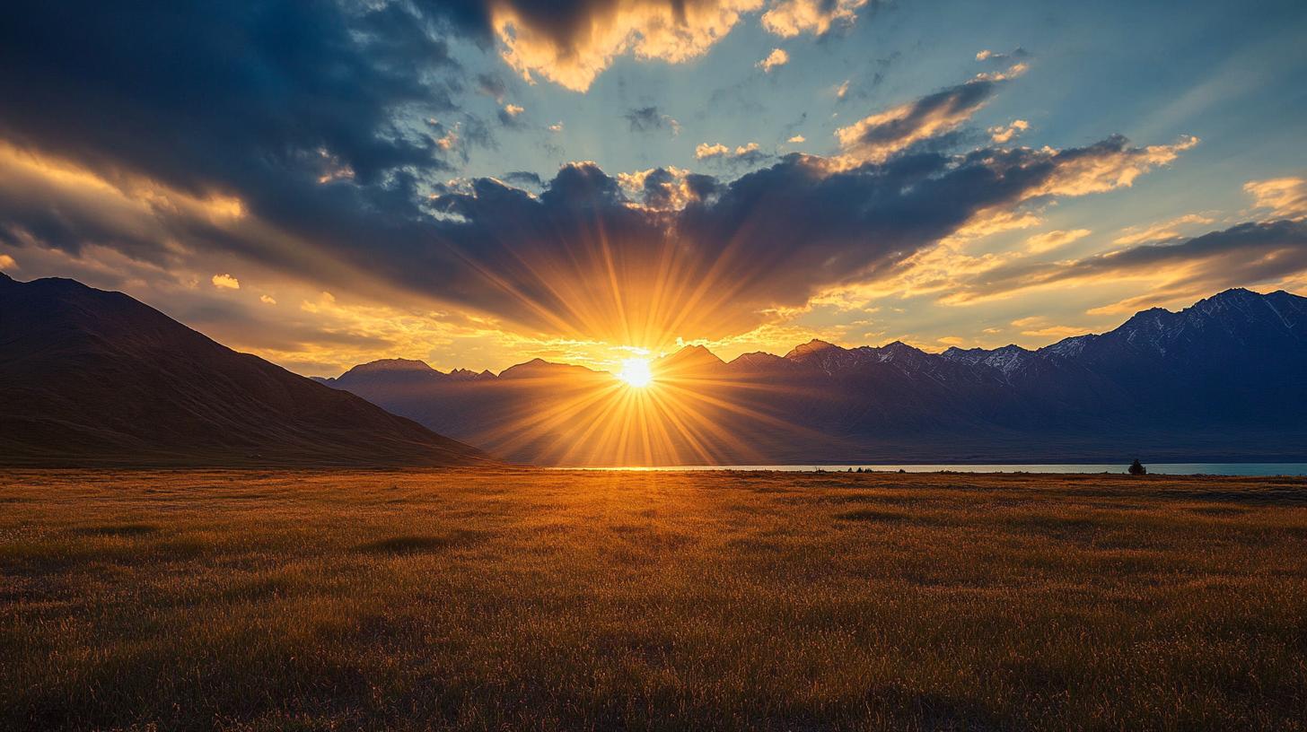 Центр семейного отдыха «Пеликан» на Алаколь