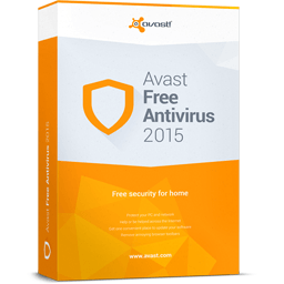 Если в прошлом вы не чувствовали себя в безопасности с Avast Free Antivirus, вы можете безопасно защитить свое устройство Windows 10 или Windows 8, а также получить доступ ко многим другим полезным функциям, доступным в версии этого приложения 2015 года и версии 2018 как Что ж